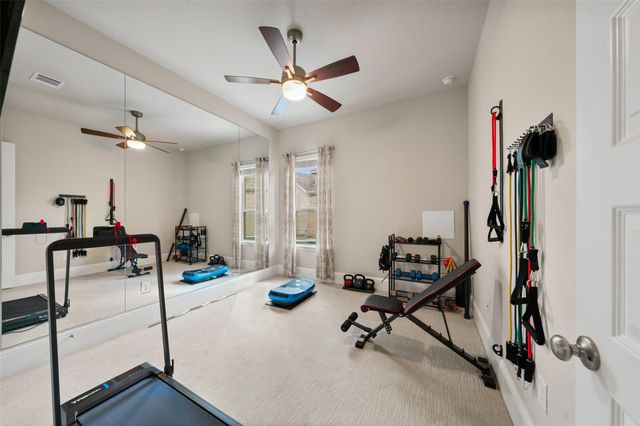 23926 Arcola Glen Lane, Katy, TX 77493