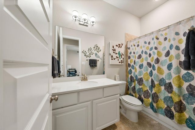 23926 Arcola Glen Lane, Katy, TX 77493