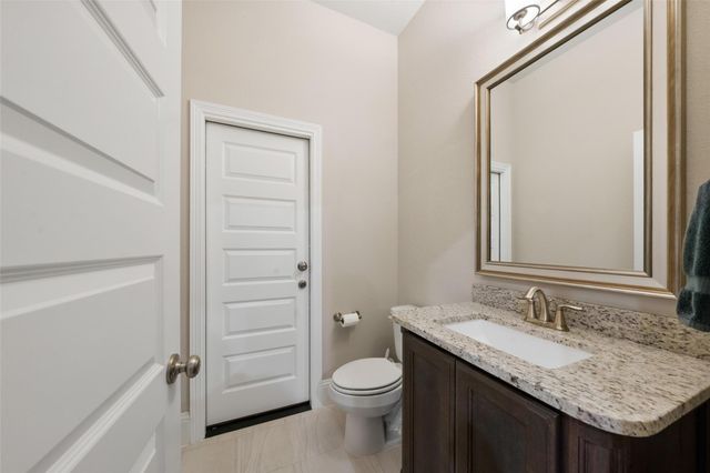 23926 Arcola Glen Lane, Katy, TX 77493