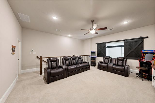 23926 Arcola Glen Lane, Katy, TX 77493