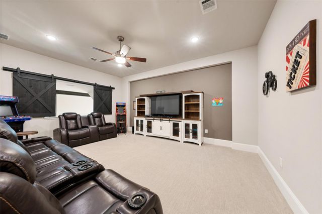 23926 Arcola Glen Lane, Katy, TX 77493
