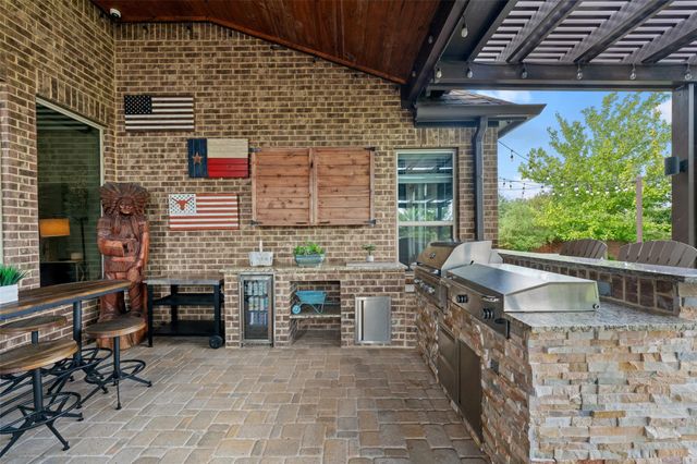 23926 Arcola Glen Lane, Katy, TX 77493