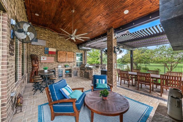 23926 Arcola Glen Lane, Katy, TX 77493