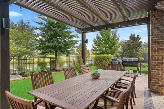 23926 Arcola Glen Lane, Katy, TX 77493