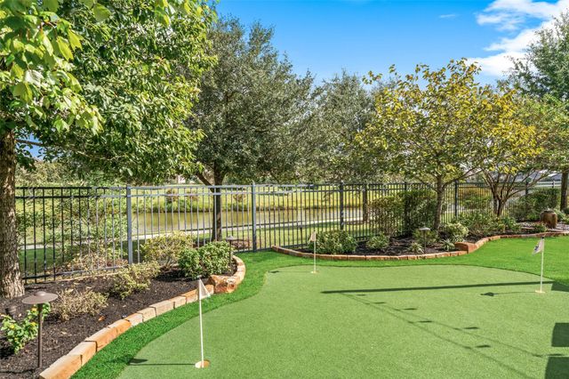 23926 Arcola Glen Lane, Katy, TX 77493