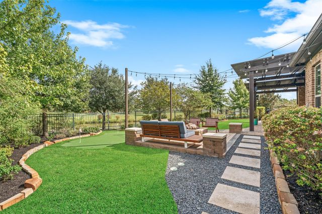 23926 Arcola Glen Lane, Katy, TX 77493