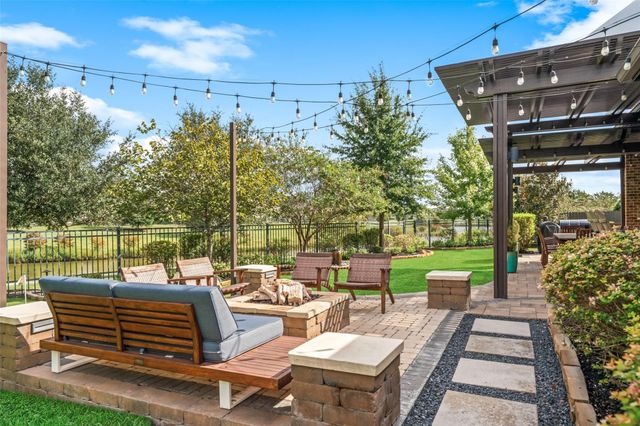 23926 Arcola Glen Lane, Katy, TX 77493