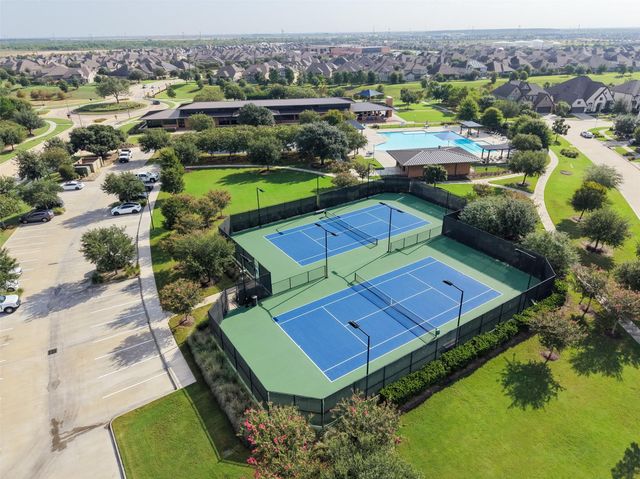 23926 Arcola Glen Lane, Katy, TX 77493