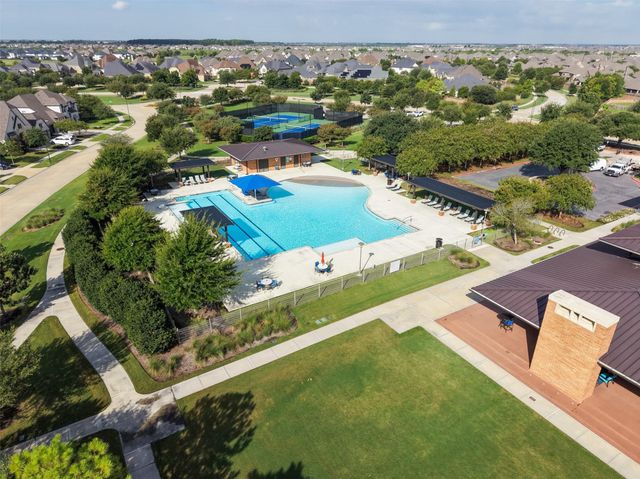 23926 Arcola Glen Lane, Katy, TX 77493