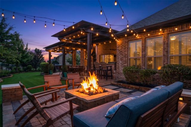 23926 Arcola Glen Lane, Katy, TX 77493