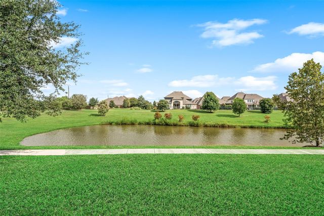 23926 Arcola Glen Lane, Katy, TX 77493