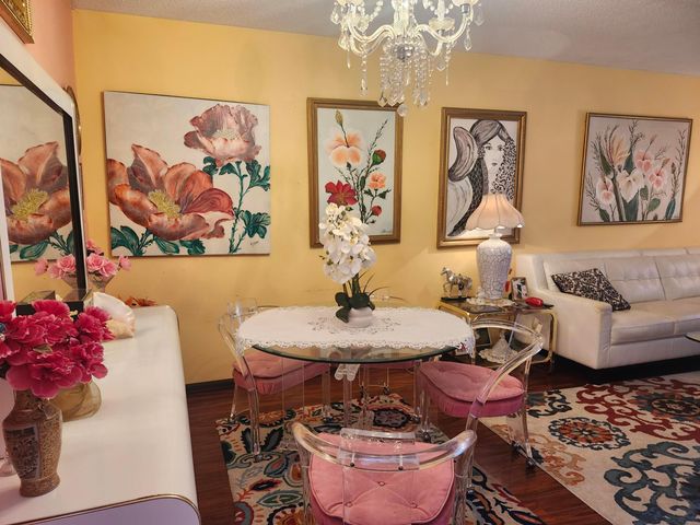 2400 NE 1st Lane 206, Boynton Beach, FL 33435