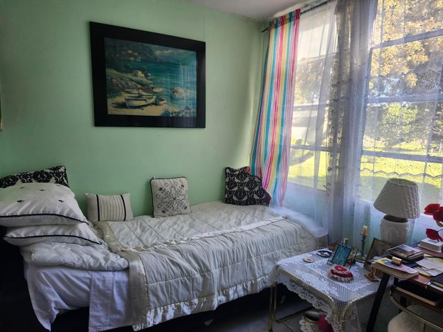 2400 NE 1st Lane 206, Boynton Beach, FL 33435