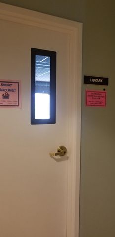 2400 NE 1st Lane 206, Boynton Beach, FL 33435