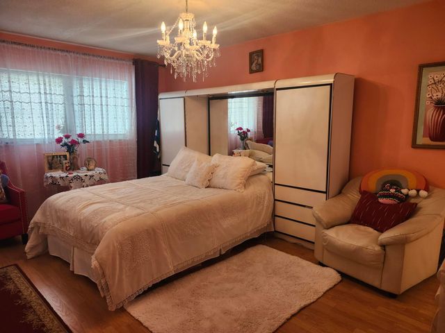 2400 NE 1st Lane 206, Boynton Beach, FL 33435