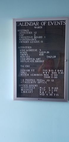 2400 NE 1st Lane 206, Boynton Beach, FL 33435