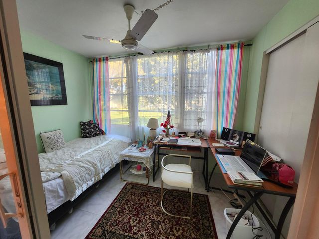 2400 NE 1st Lane 206, Boynton Beach, FL 33435