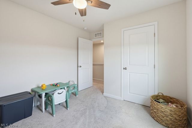 232 Cumberland Trail, Seville, OH 44273
