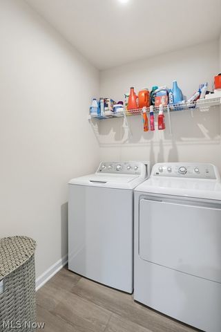232 Cumberland Trail, Seville, OH 44273
