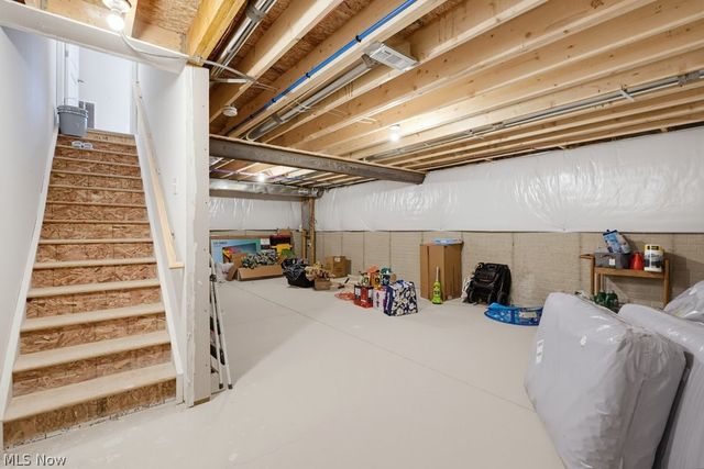 232 Cumberland Trail, Seville, OH 44273