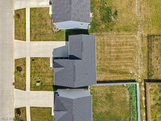 232 Cumberland Trail, Seville, OH 44273