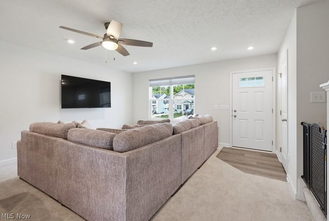 232 Cumberland Trail, Seville, OH 44273