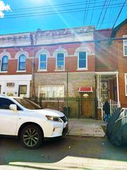 8822 85th Street, Woodhaven, NY 11421