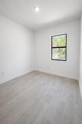 1105 CORNELIUS BOULEVARD, Port Charlotte, FL 33953