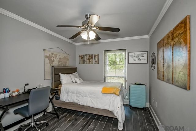 6213 Donnybrook Ave, Greenwell Springs, LA 70739