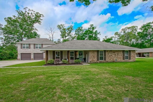 6213 Donnybrook Ave, Greenwell Springs, LA 70739