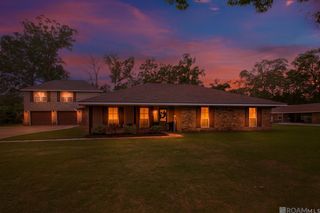 6213 Donnybrook Ave, Greenwell Springs, LA 70739