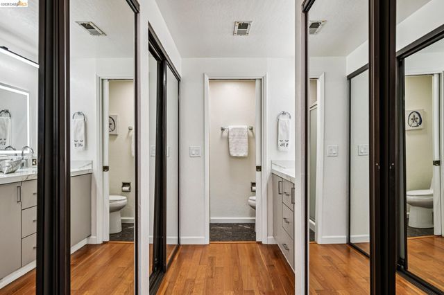 3769 Stoneglen North, Richmond, CA 94806