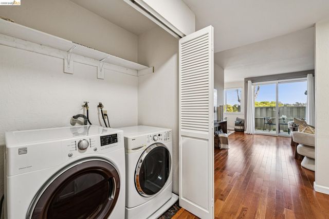 3769 Stoneglen North, Richmond, CA 94806