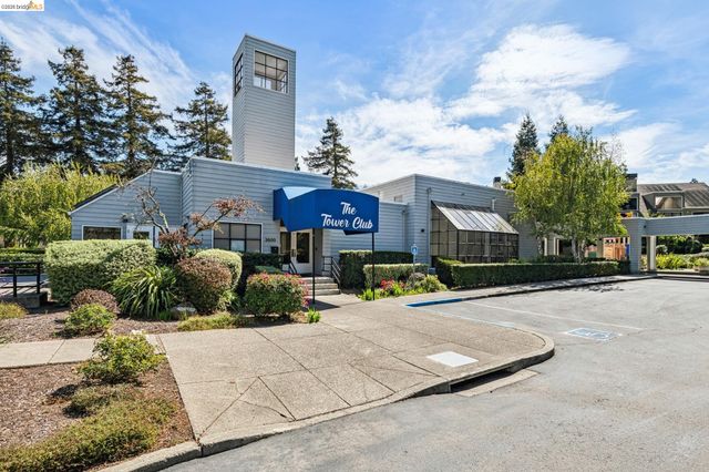 3769 Stoneglen North, Richmond, CA 94806