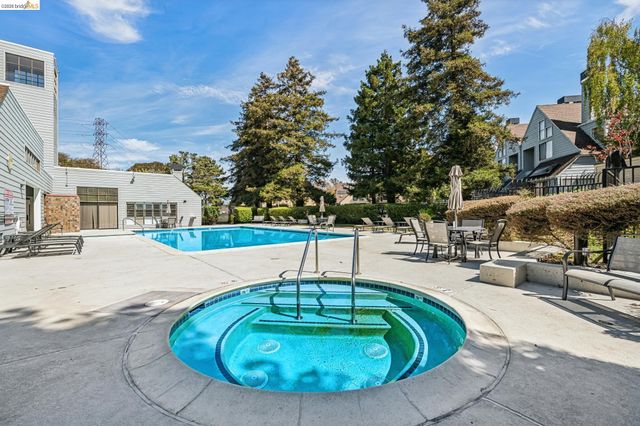 3769 Stoneglen North, Richmond, CA 94806