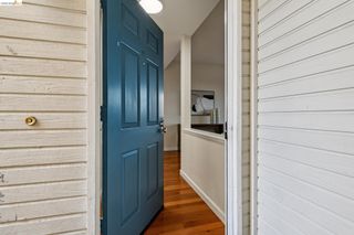 3769 Stoneglen North, Richmond, CA 94806