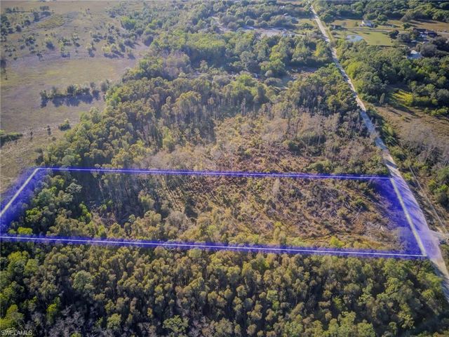 17440 Richard RD, Fort Myers, FL 33913