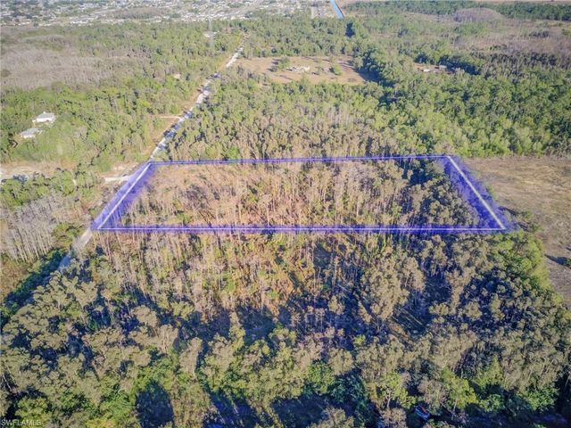 17440 Richard RD, Fort Myers, FL 33913