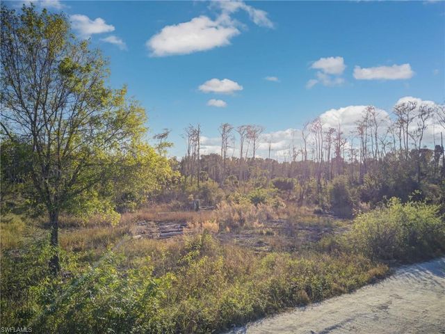 17440 Richard RD, Fort Myers, FL 33913