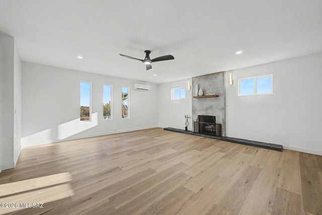 333 E Florence Road, Tucson, AZ 85704