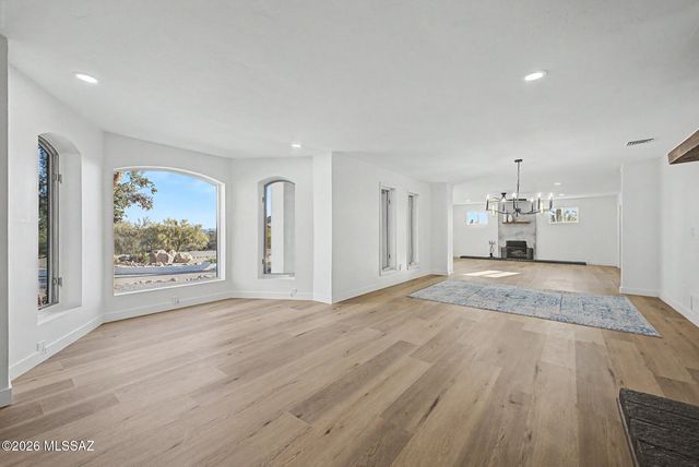 333 E Florence Road, Tucson, AZ 85704