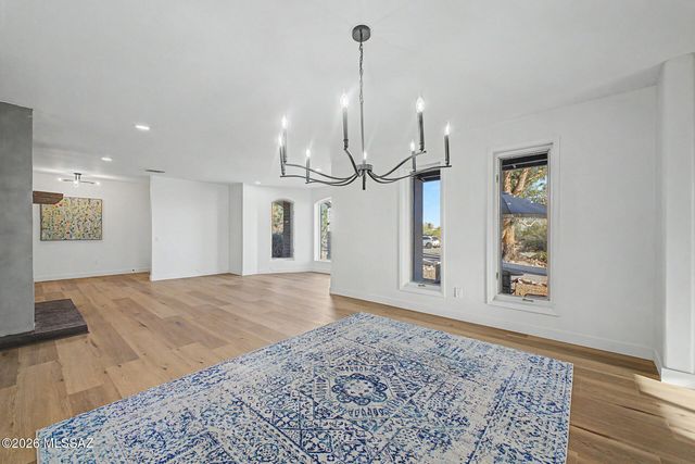 333 E Florence Road, Tucson, AZ 85704