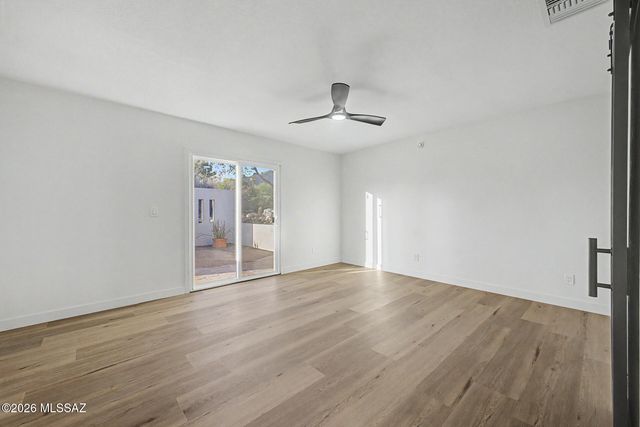 333 E Florence Road, Tucson, AZ 85704