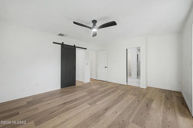333 E Florence Road, Tucson, AZ 85704