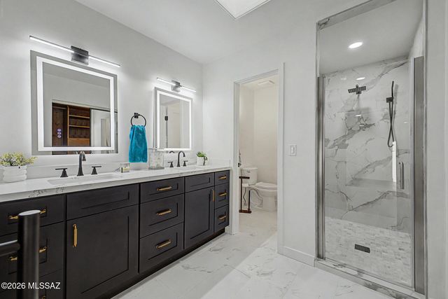 333 E Florence Road, Tucson, AZ 85704