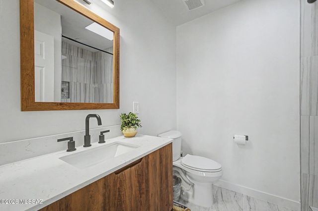 333 E Florence Road, Tucson, AZ 85704