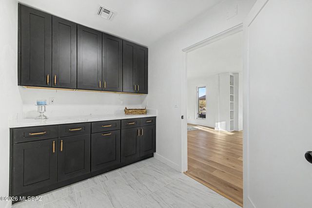 333 E Florence Road, Tucson, AZ 85704