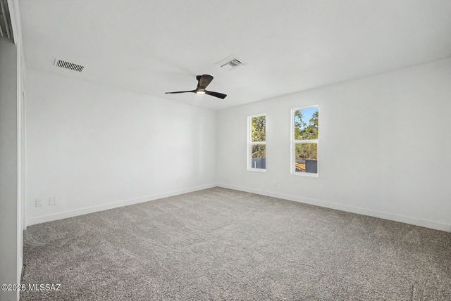 333 E Florence Road, Tucson, AZ 85704
