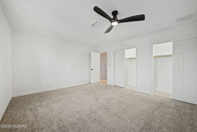 333 E Florence Road, Tucson, AZ 85704
