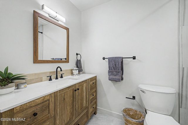 333 E Florence Road, Tucson, AZ 85704